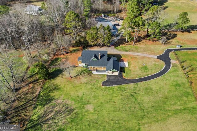 858 Honeysuckle Lane, Temple, GA 30179