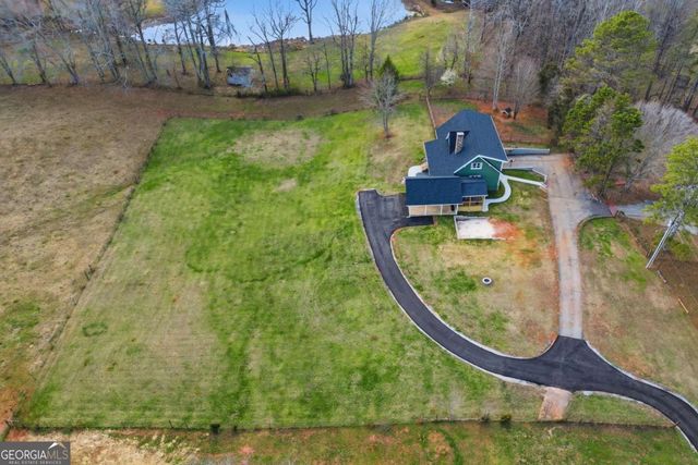 858 Honeysuckle Lane, Temple, GA 30179