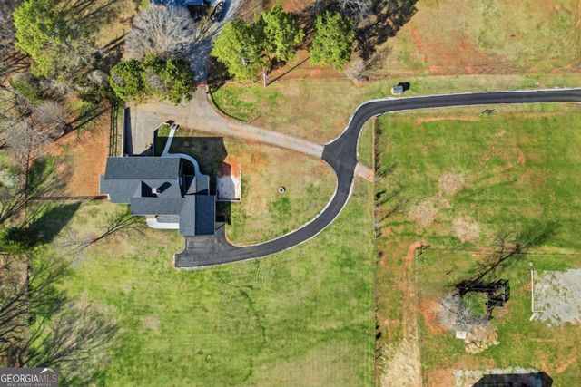 858 Honeysuckle Lane, Temple, GA 30179