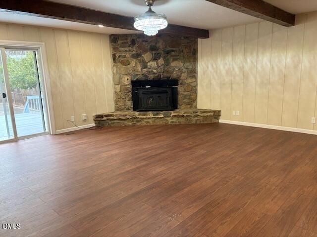 1208 Hatch Road, Chapel Hill, NC 27516