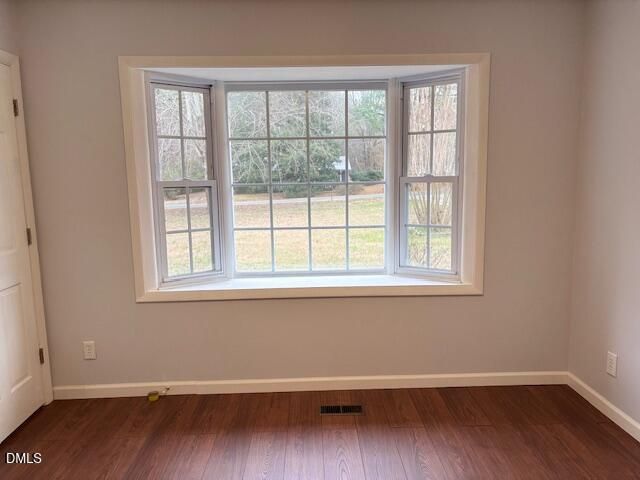 1208 Hatch Road, Chapel Hill, NC 27516