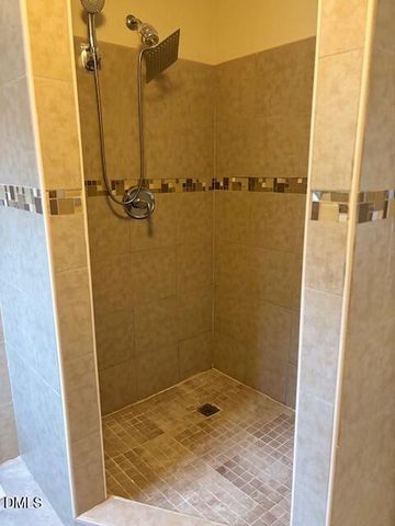 1208 Hatch Road, Chapel Hill, NC 27516