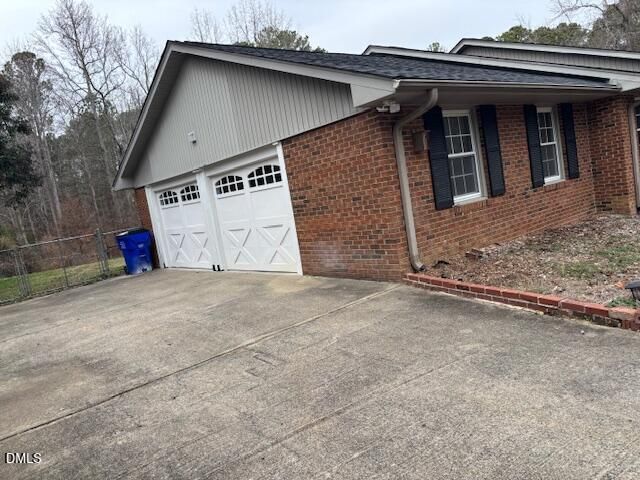 1208 Hatch Road, Chapel Hill, NC 27516