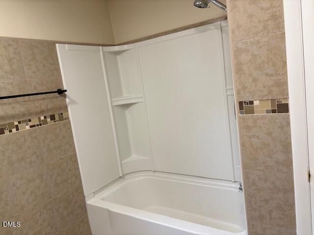 1208 Hatch Road, Chapel Hill, NC 27516