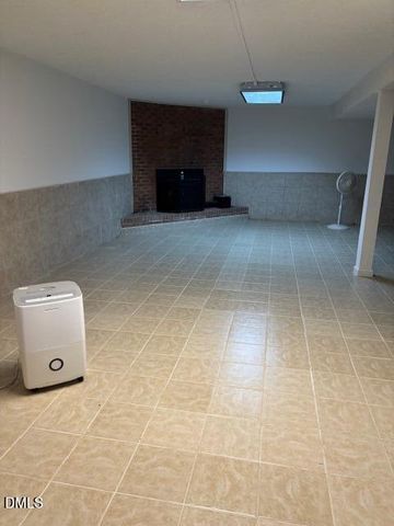 1208 Hatch Road, Chapel Hill, NC 27516