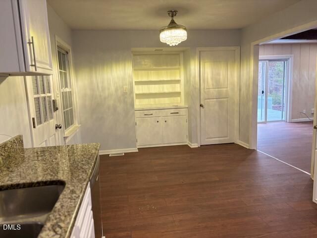 1208 Hatch Road, Chapel Hill, NC 27516