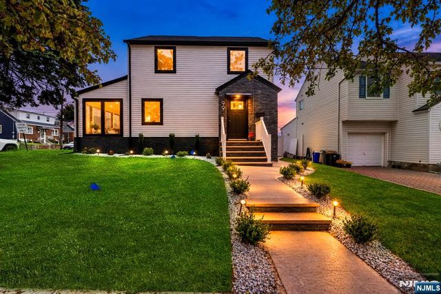 99 Park Avenue, North Arlington, NJ 07031