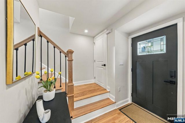 99 Park Avenue, North Arlington, NJ 07031