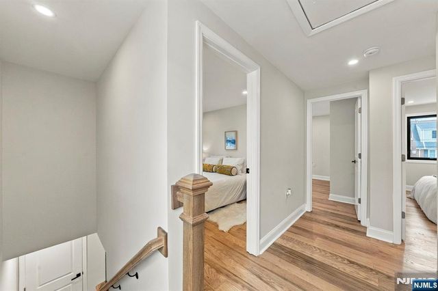 99 Park Avenue, North Arlington, NJ 07031