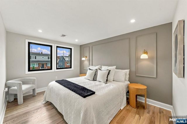 99 Park Avenue, North Arlington, NJ 07031
