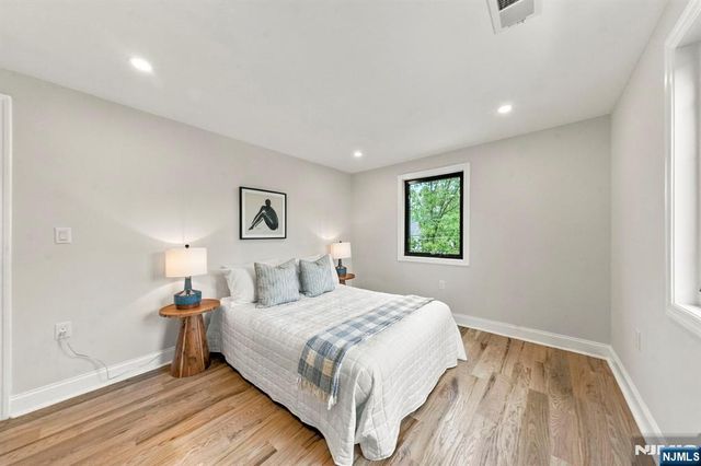 99 Park Avenue, North Arlington, NJ 07031