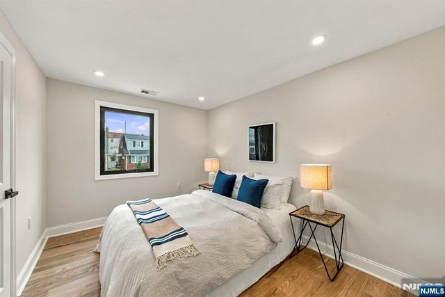 99 Park Avenue, North Arlington, NJ 07031