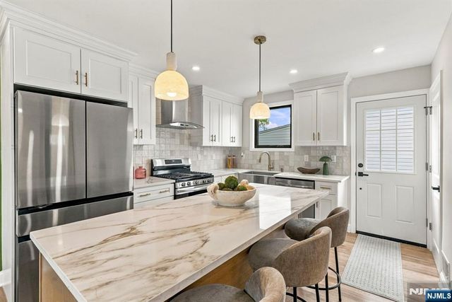99 Park Avenue, North Arlington, NJ 07031