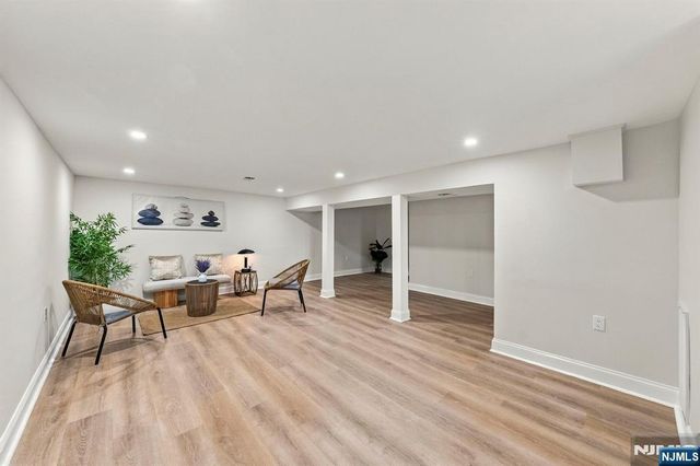 99 Park Avenue, North Arlington, NJ 07031