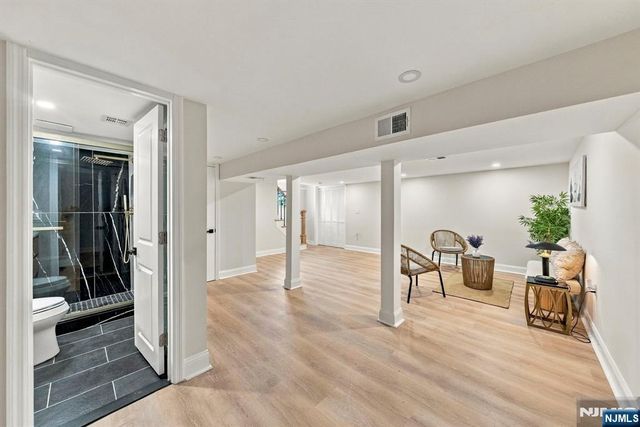 99 Park Avenue, North Arlington, NJ 07031
