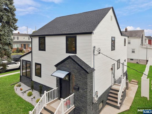 99 Park Avenue, North Arlington, NJ 07031