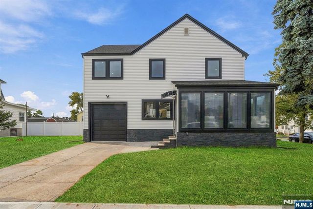 99 Park Avenue, North Arlington, NJ 07031