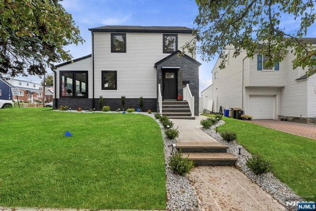 99 Park Avenue, North Arlington, NJ 07031
