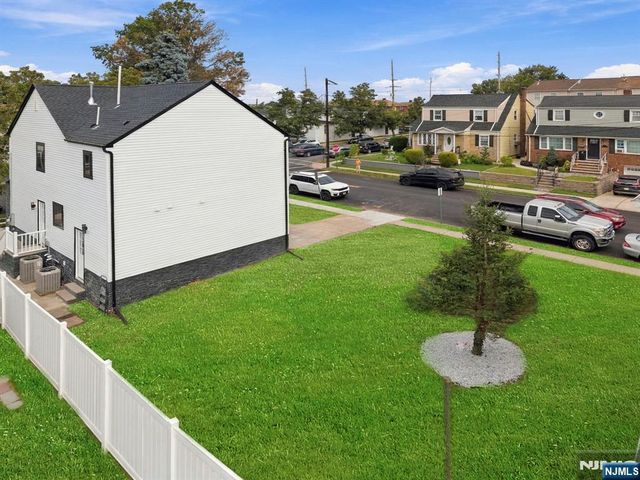99 Park Avenue, North Arlington, NJ 07031