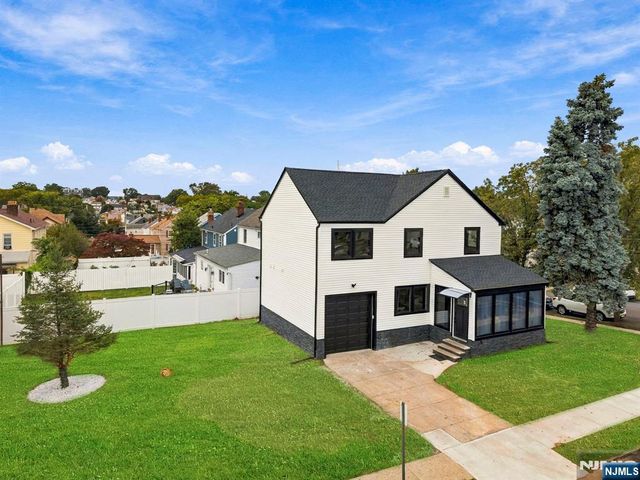 99 Park Avenue, North Arlington, NJ 07031