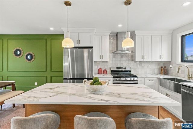 99 Park Avenue, North Arlington, NJ 07031
