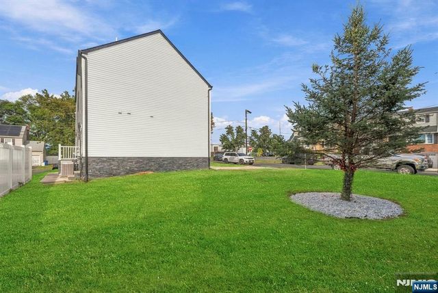 99 Park Avenue, North Arlington, NJ 07031