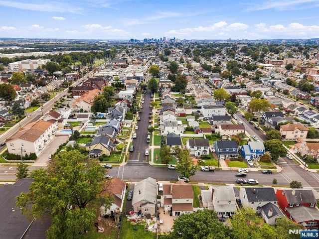 99 Park Avenue, North Arlington, NJ 07031