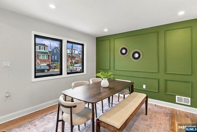 99 Park Avenue, North Arlington, NJ 07031