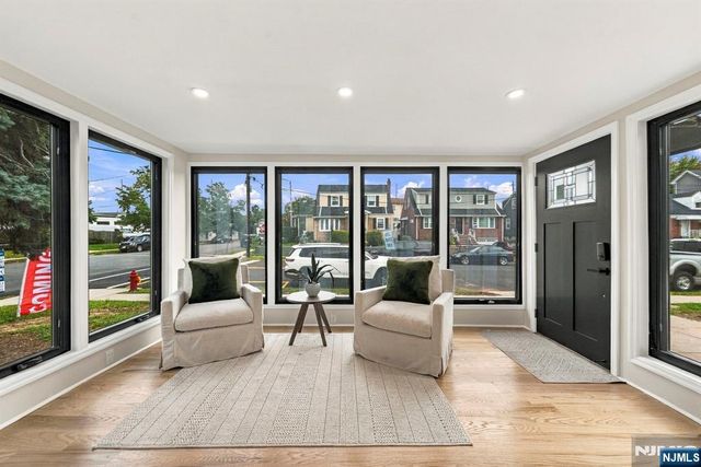 99 Park Avenue, North Arlington, NJ 07031