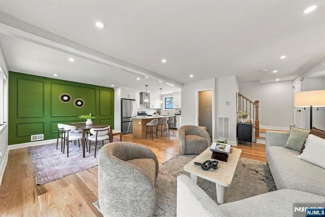 99 Park Avenue, North Arlington, NJ 07031