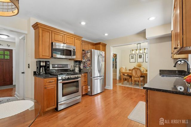49 Ochs Avenue, Milltown, NJ 08850