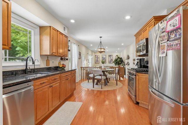 49 Ochs Avenue, Milltown, NJ 08850