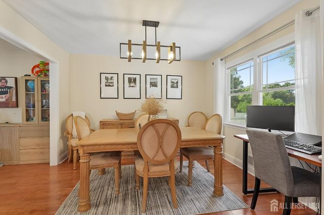 49 Ochs Avenue, Milltown, NJ 08850