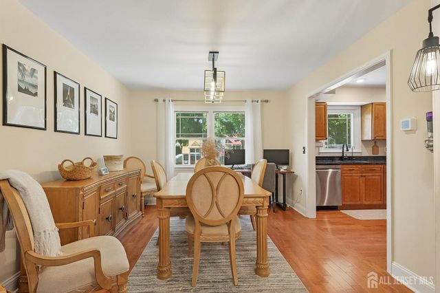 49 Ochs Avenue, Milltown, NJ 08850