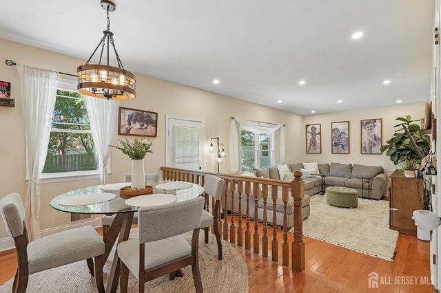 49 Ochs Avenue, Milltown, NJ 08850
