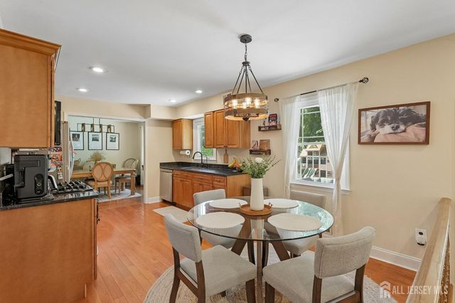 49 Ochs Avenue, Milltown, NJ 08850