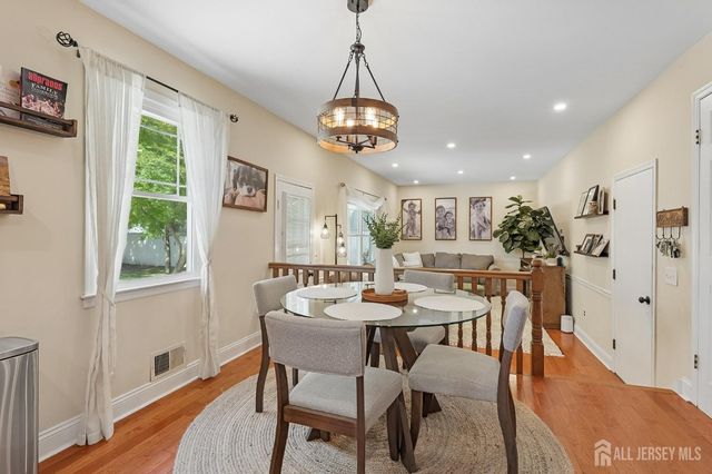 49 Ochs Avenue, Milltown, NJ 08850