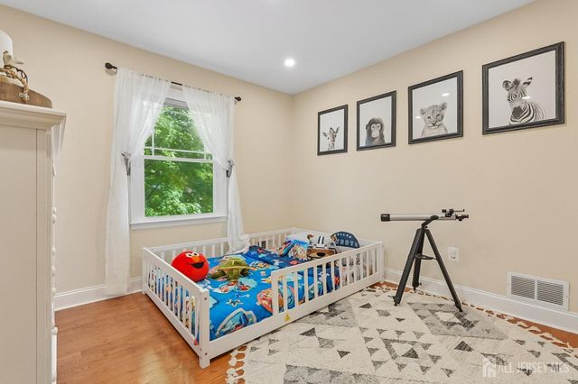49 Ochs Avenue, Milltown, NJ 08850