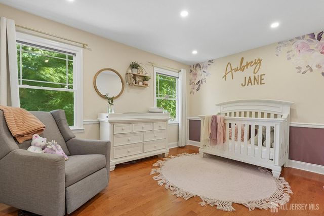 49 Ochs Avenue, Milltown, NJ 08850