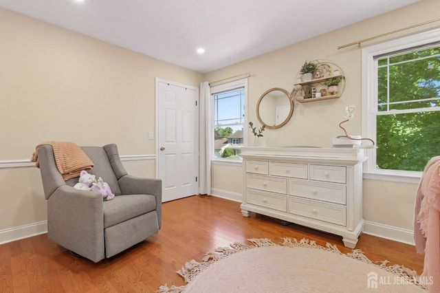 49 Ochs Avenue, Milltown, NJ 08850