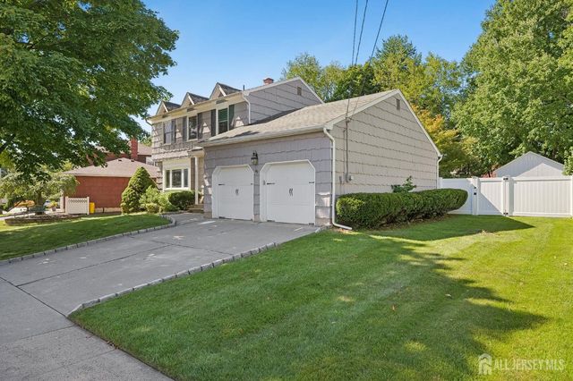 49 Ochs Avenue, Milltown, NJ 08850