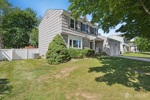 49 Ochs Avenue, Milltown, NJ 08850