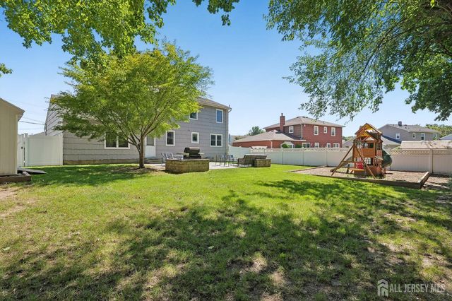 49 Ochs Avenue, Milltown, NJ 08850