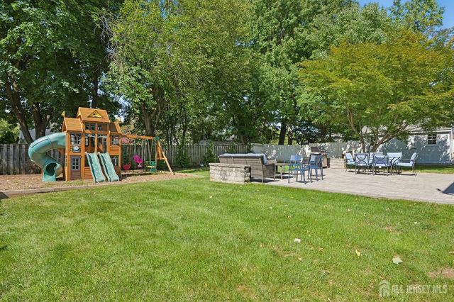 49 Ochs Avenue, Milltown, NJ 08850