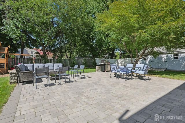 49 Ochs Avenue, Milltown, NJ 08850