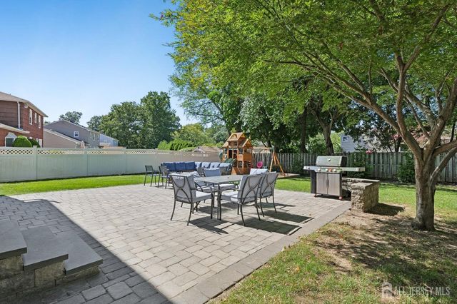49 Ochs Avenue, Milltown, NJ 08850
