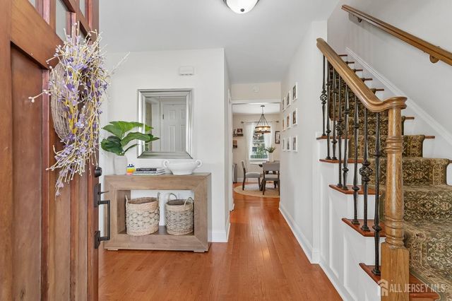 49 Ochs Avenue, Milltown, NJ 08850