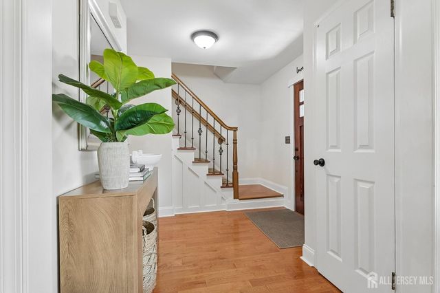 49 Ochs Avenue, Milltown, NJ 08850