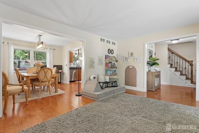 49 Ochs Avenue, Milltown, NJ 08850