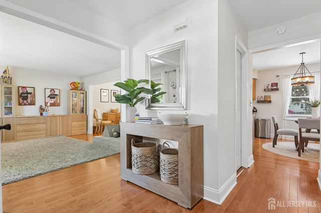 49 Ochs Avenue, Milltown, NJ 08850